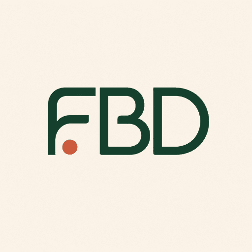 FBD - Формула Бізнес Розвитку